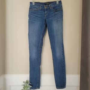 Levi's Jeans